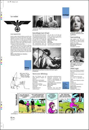 aftenbladet_pluss-20100611_000_00_00_004.pdf