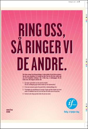 aftenbladet_pluss-20100611_000_00_00_005.pdf