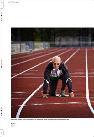 aftenbladet_pluss-20100611_000_00_00_006.pdf