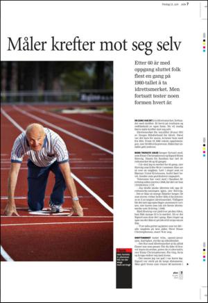 aftenbladet_pluss-20100611_000_00_00_007.pdf