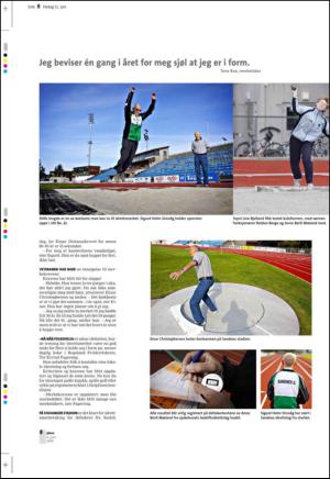 aftenbladet_pluss-20100611_000_00_00_008.pdf