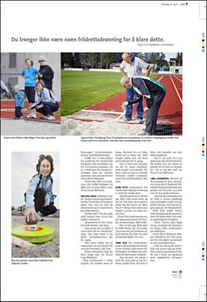 aftenbladet_pluss-20100611_000_00_00_009.pdf