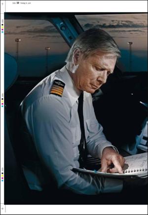 aftenbladet_pluss-20100611_000_00_00_010.pdf