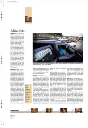 aftenbladet_pluss-20100611_000_00_00_012.pdf