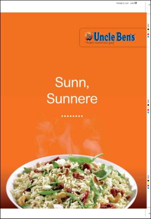 aftenbladet_pluss-20100611_000_00_00_013.pdf