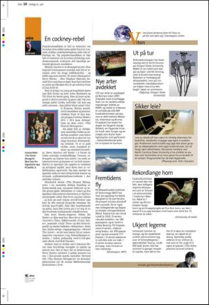 aftenbladet_pluss-20100611_000_00_00_014.pdf