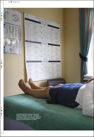 aftenbladet_pluss-20100611_000_00_00_016.pdf