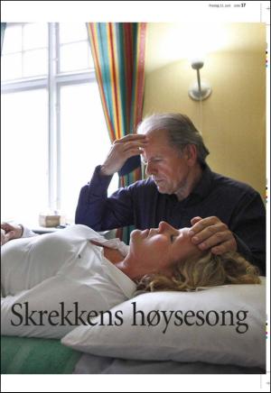 aftenbladet_pluss-20100611_000_00_00_017.pdf