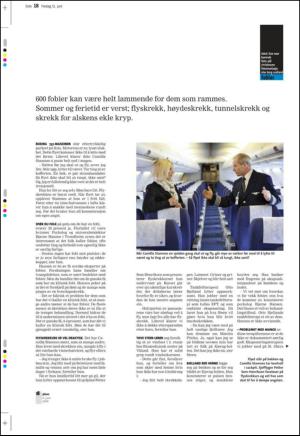 aftenbladet_pluss-20100611_000_00_00_018.pdf