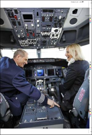 aftenbladet_pluss-20100611_000_00_00_019.pdf