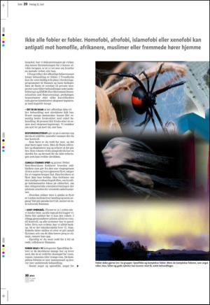 aftenbladet_pluss-20100611_000_00_00_020.pdf