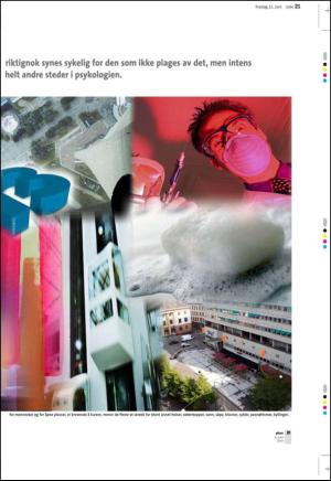 aftenbladet_pluss-20100611_000_00_00_021.pdf