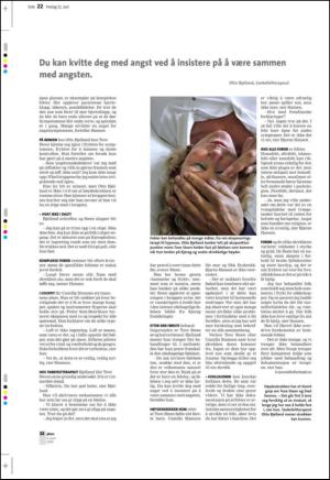 aftenbladet_pluss-20100611_000_00_00_022.pdf