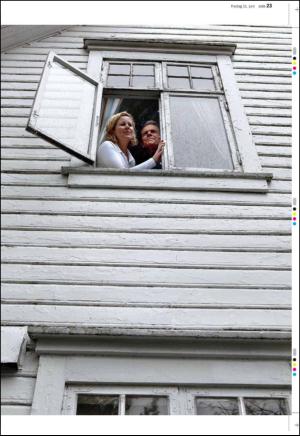 aftenbladet_pluss-20100611_000_00_00_023.pdf