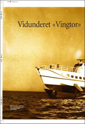 aftenbladet_pluss-20100611_000_00_00_024.pdf