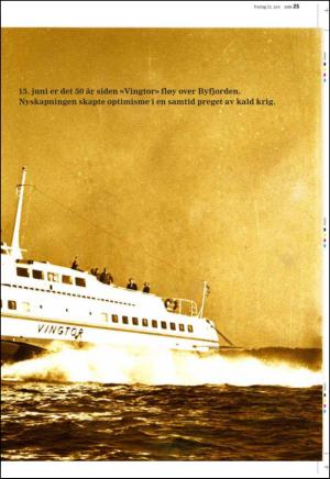 aftenbladet_pluss-20100611_000_00_00_025.pdf