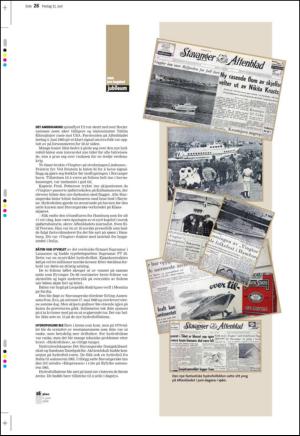 aftenbladet_pluss-20100611_000_00_00_026.pdf