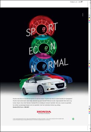 aftenbladet_pluss-20100611_000_00_00_027.pdf