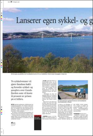 aftenbladet_pluss-20100611_000_00_00_028.pdf
