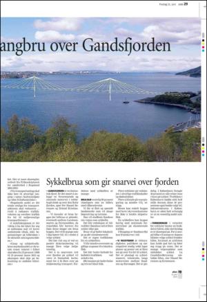 aftenbladet_pluss-20100611_000_00_00_029.pdf