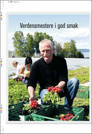 aftenbladet_pluss-20100611_000_00_00_030.pdf