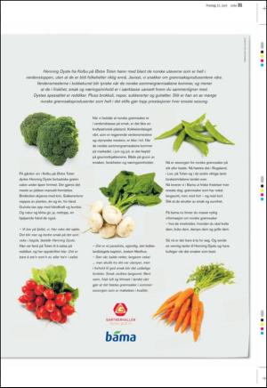 aftenbladet_pluss-20100611_000_00_00_031.pdf