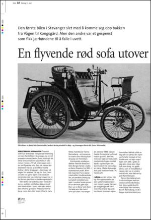 aftenbladet_pluss-20100611_000_00_00_032.pdf