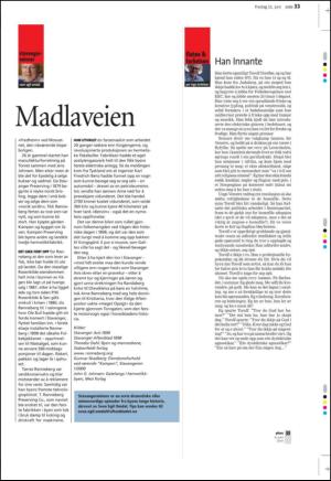 aftenbladet_pluss-20100611_000_00_00_033.pdf