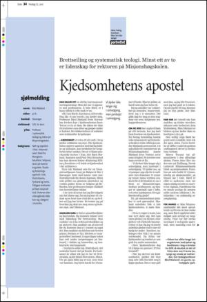aftenbladet_pluss-20100611_000_00_00_034.pdf