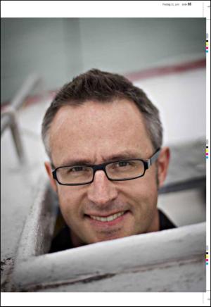 aftenbladet_pluss-20100611_000_00_00_035.pdf