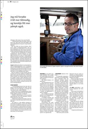 aftenbladet_pluss-20100611_000_00_00_036.pdf