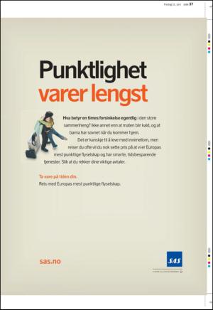 aftenbladet_pluss-20100611_000_00_00_037.pdf