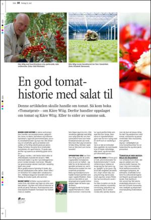 aftenbladet_pluss-20100611_000_00_00_038.pdf