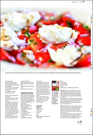 aftenbladet_pluss-20100611_000_00_00_039.pdf