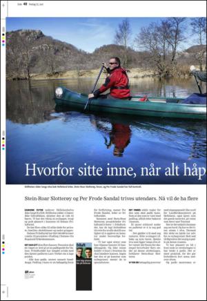 aftenbladet_pluss-20100611_000_00_00_040.pdf