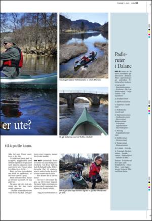 aftenbladet_pluss-20100611_000_00_00_041.pdf