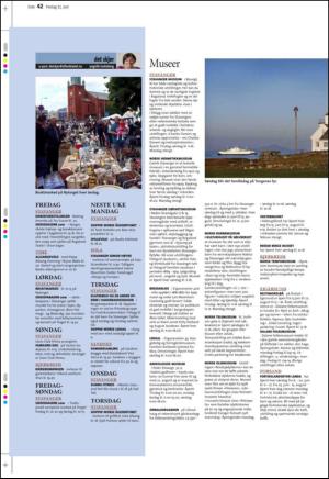 aftenbladet_pluss-20100611_000_00_00_042.pdf