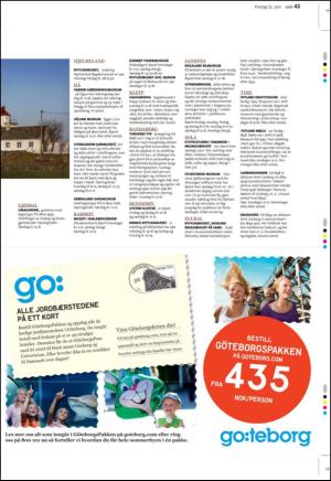 aftenbladet_pluss-20100611_000_00_00_043.pdf
