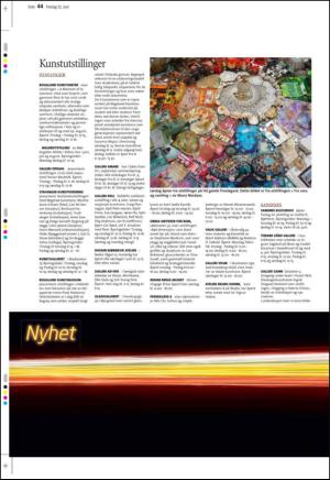 aftenbladet_pluss-20100611_000_00_00_044.pdf