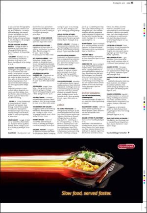 aftenbladet_pluss-20100611_000_00_00_045.pdf