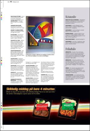 aftenbladet_pluss-20100611_000_00_00_046.pdf