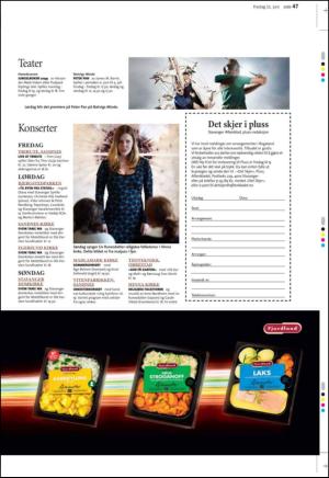 aftenbladet_pluss-20100611_000_00_00_047.pdf