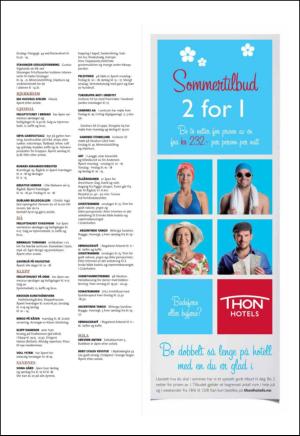 aftenbladet_pluss-20100611_000_00_00_049.pdf