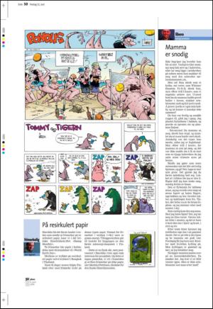 aftenbladet_pluss-20100611_000_00_00_050.pdf