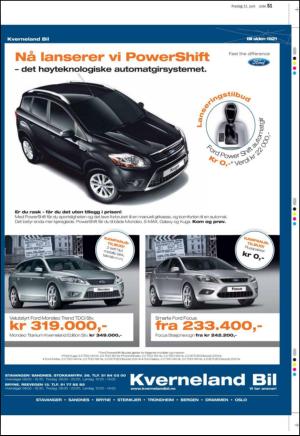 aftenbladet_pluss-20100611_000_00_00_051.pdf