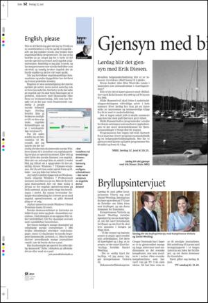 aftenbladet_pluss-20100611_000_00_00_052.pdf
