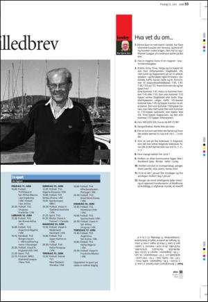 aftenbladet_pluss-20100611_000_00_00_053.pdf