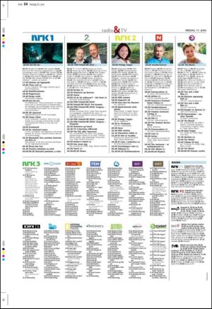 aftenbladet_pluss-20100611_000_00_00_054.pdf