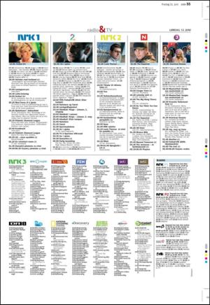 aftenbladet_pluss-20100611_000_00_00_055.pdf