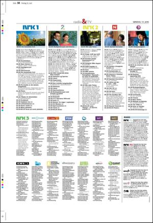 aftenbladet_pluss-20100611_000_00_00_056.pdf